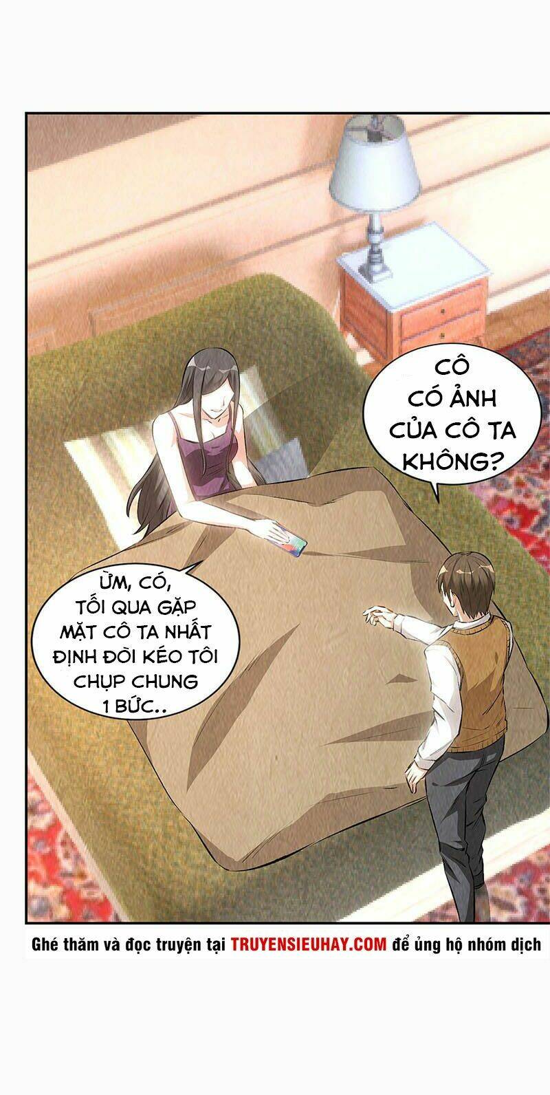 Chương 149 - Trang 4