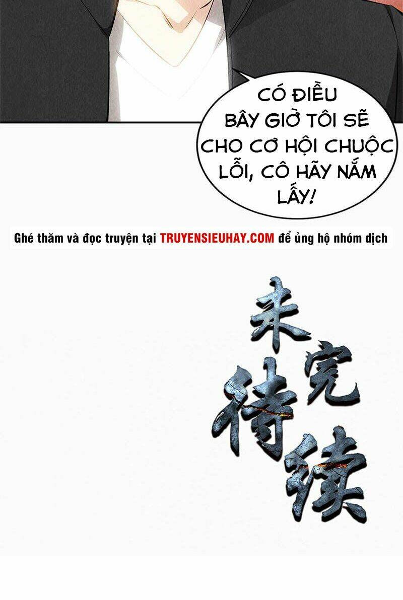 Chương 149 - Trang 34