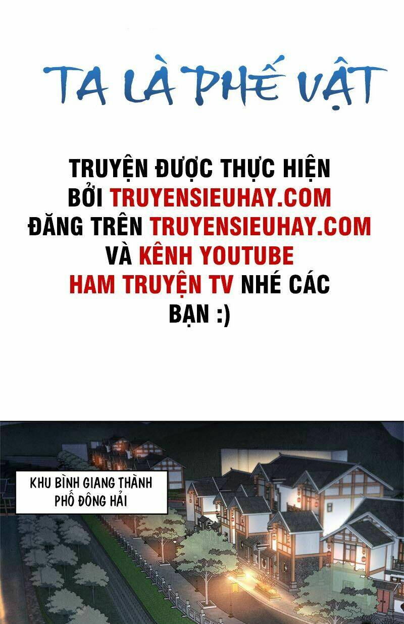 Chương 15 - Trang 2
