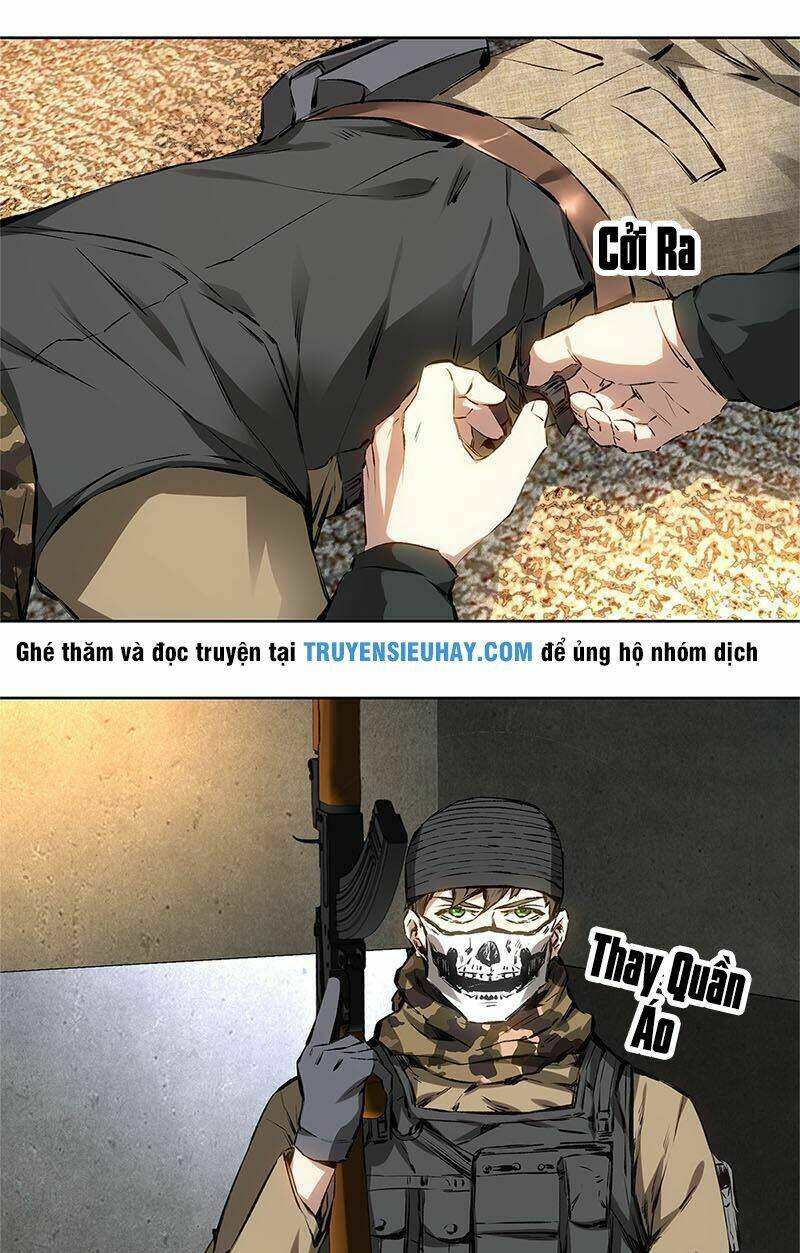 Chương 15 - Trang 16