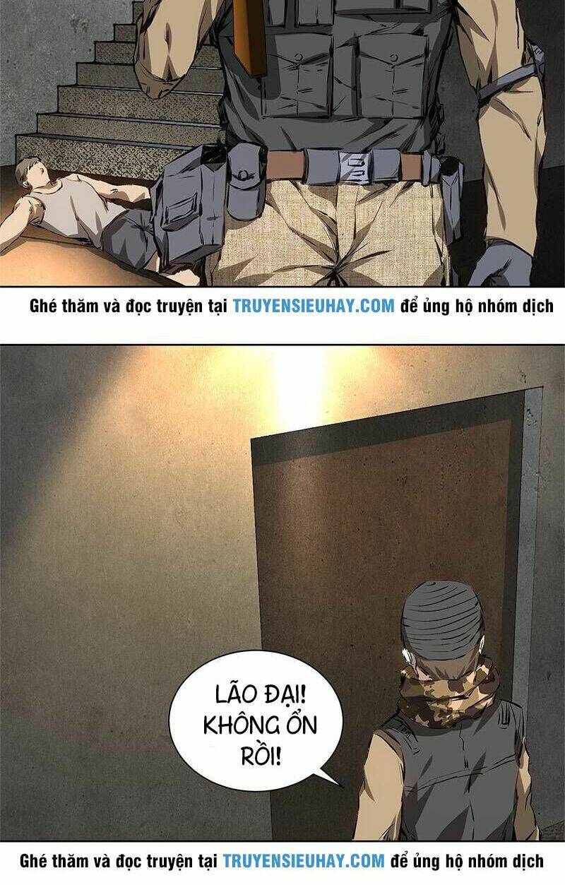 Chương 15 - Trang 17