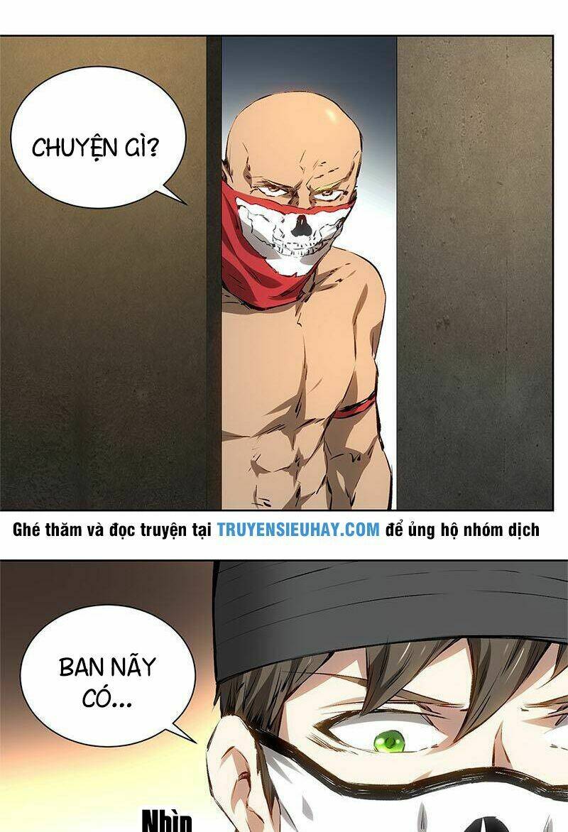 Chương 15 - Trang 18