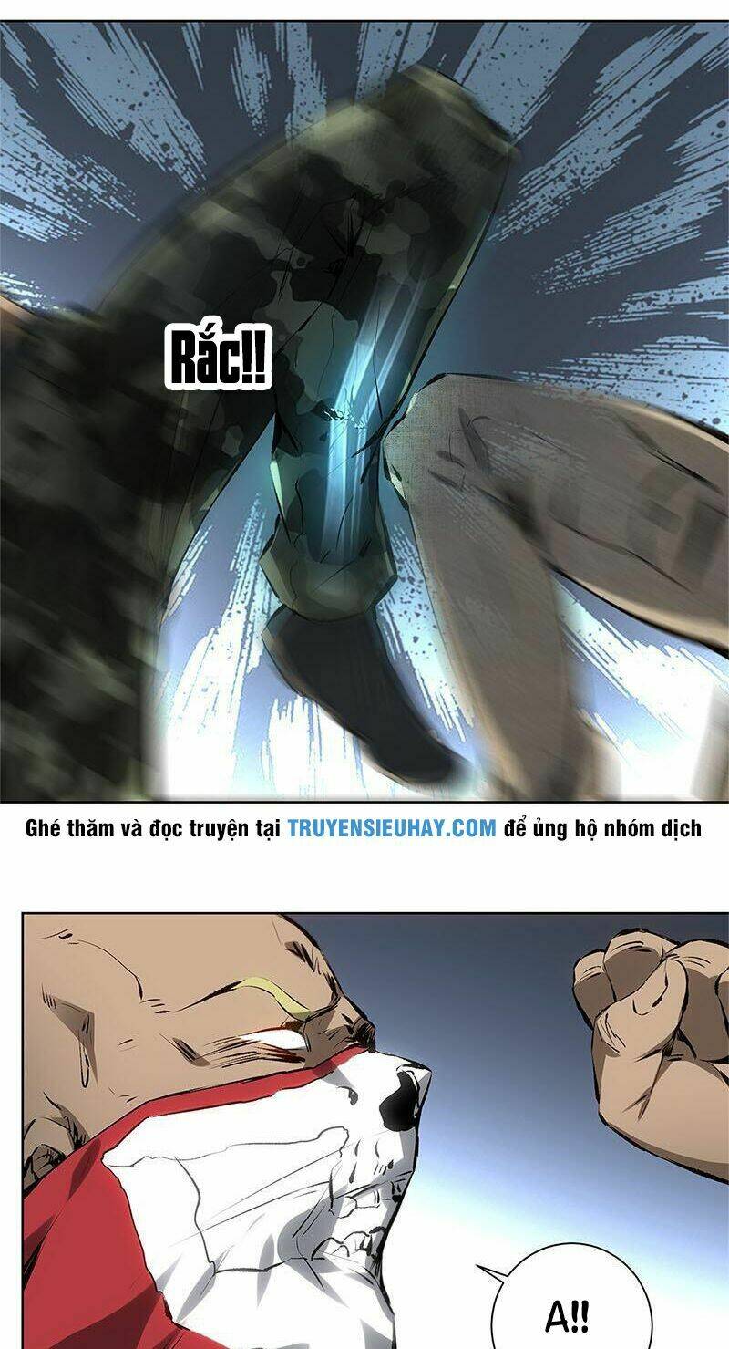 Chương 15 - Trang 22