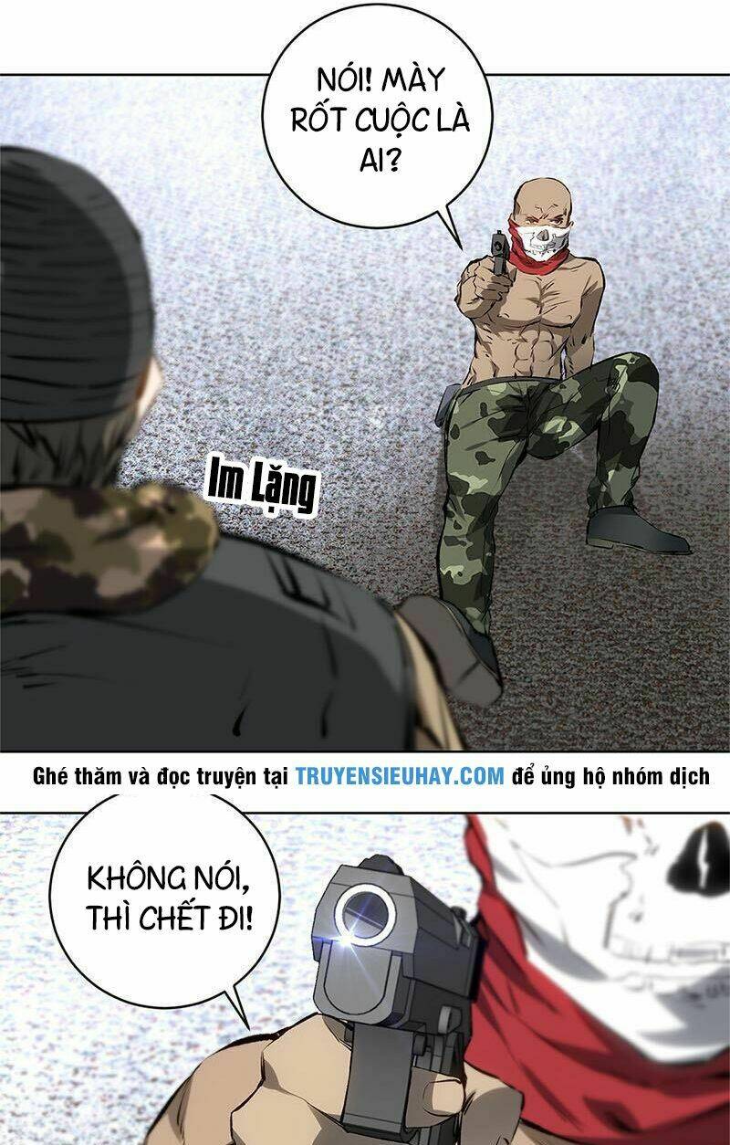 Chương 15 - Trang 24