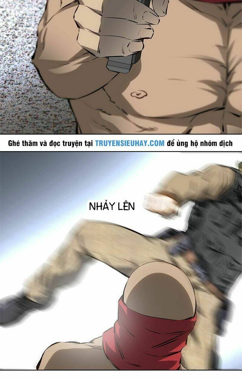 Chương 15 - Trang 25