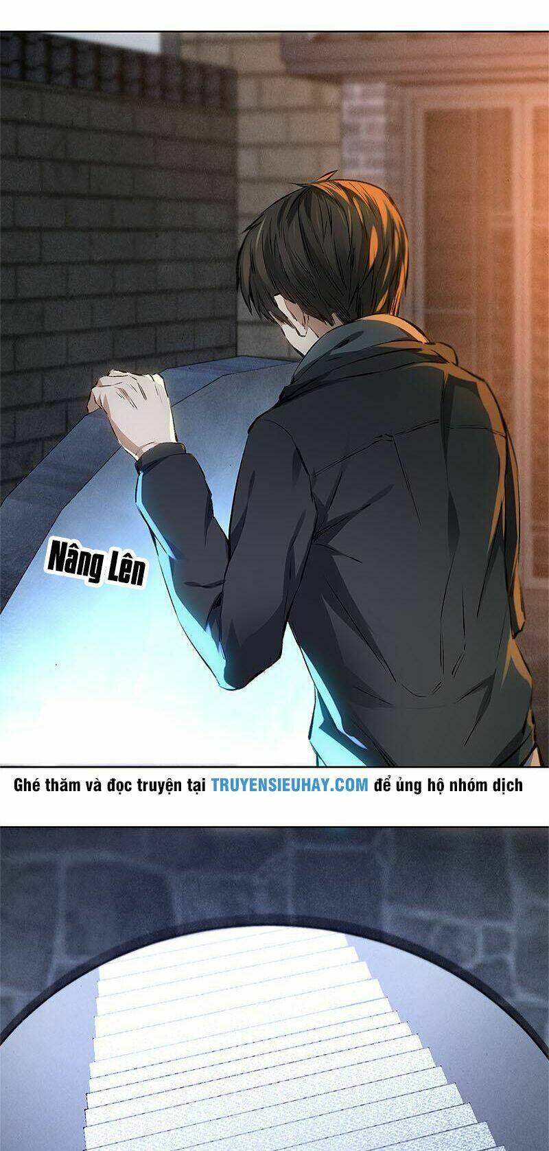 Chương 15 - Trang 10