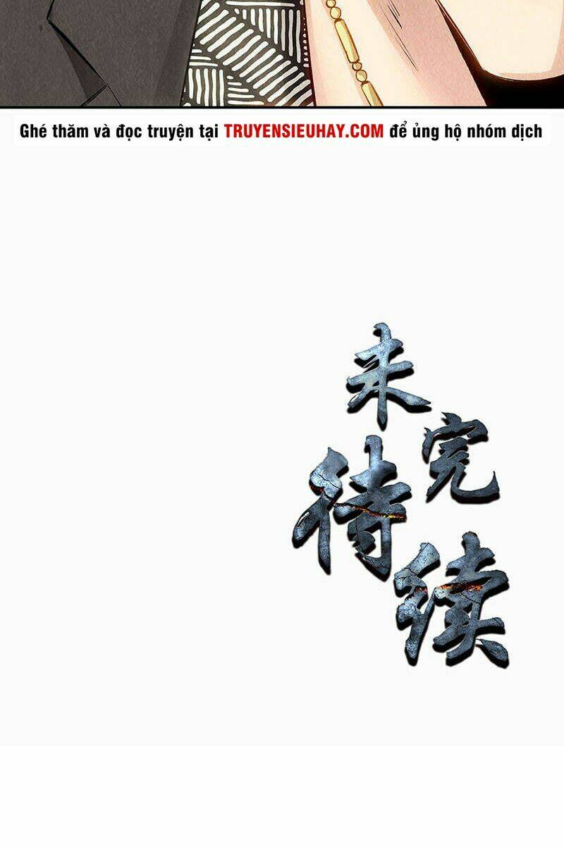 Chương 150 - Trang 38