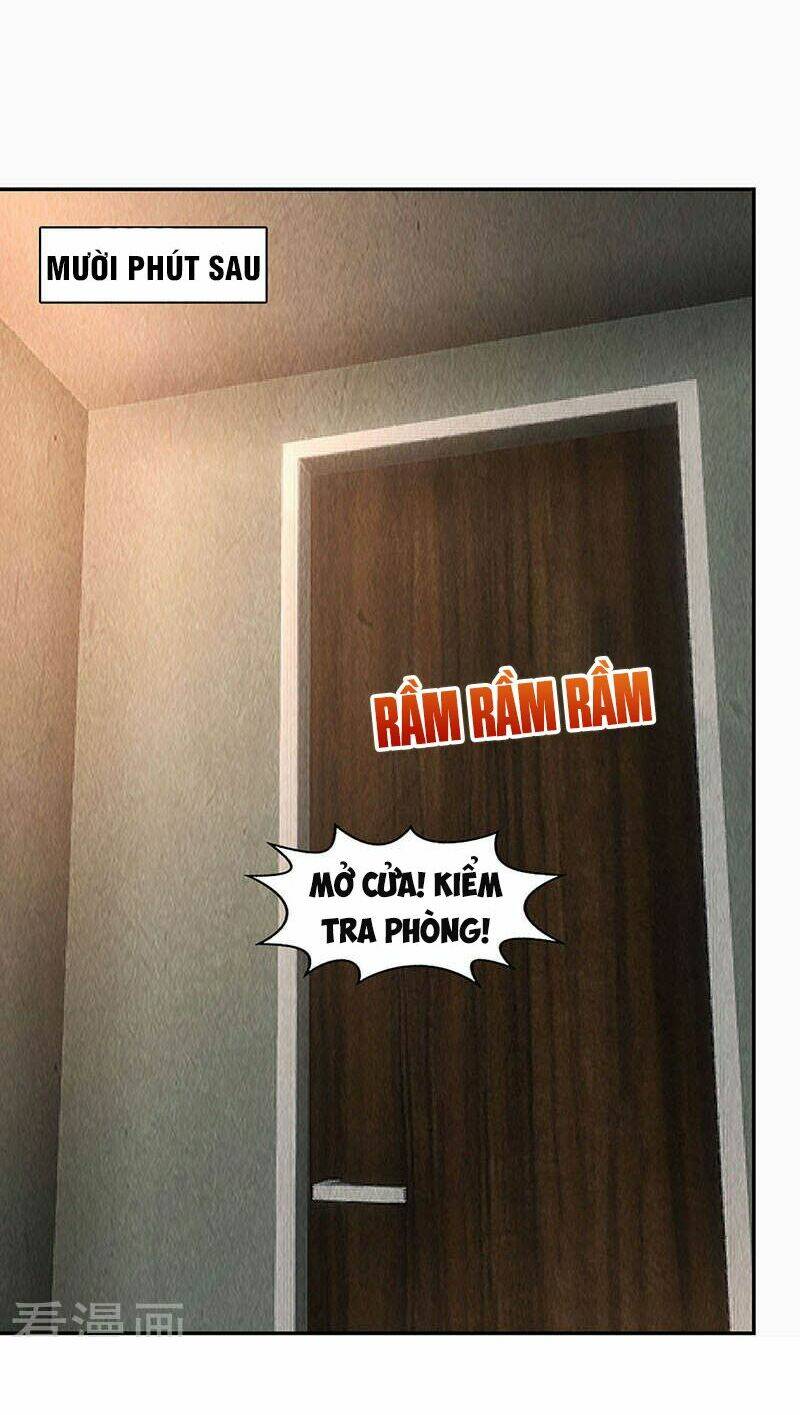 Chương 150 - Trang 9