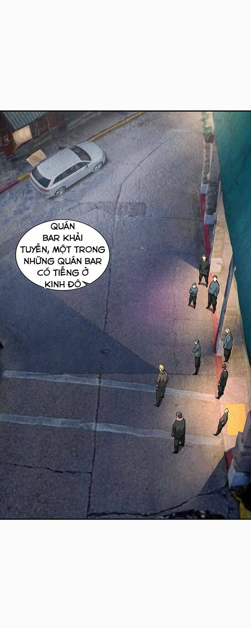 Trang 15