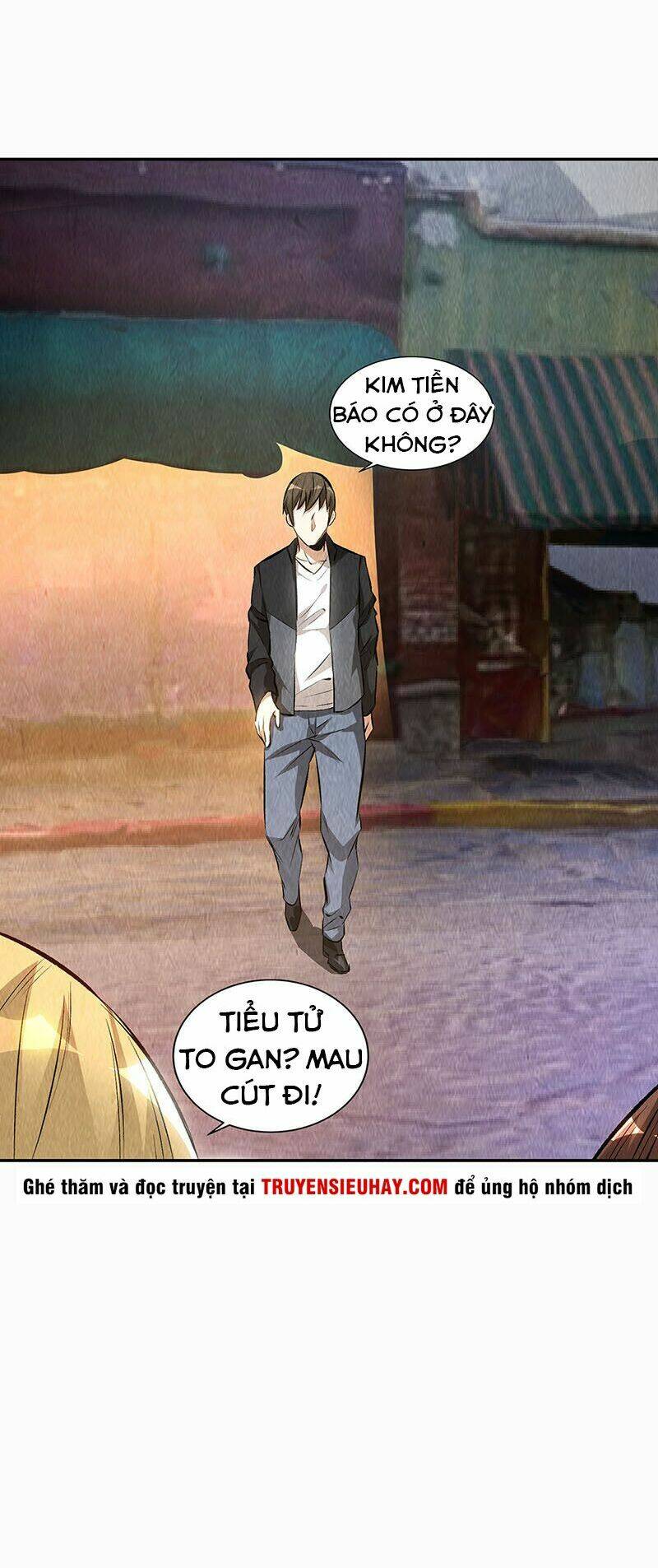 Trang 19
