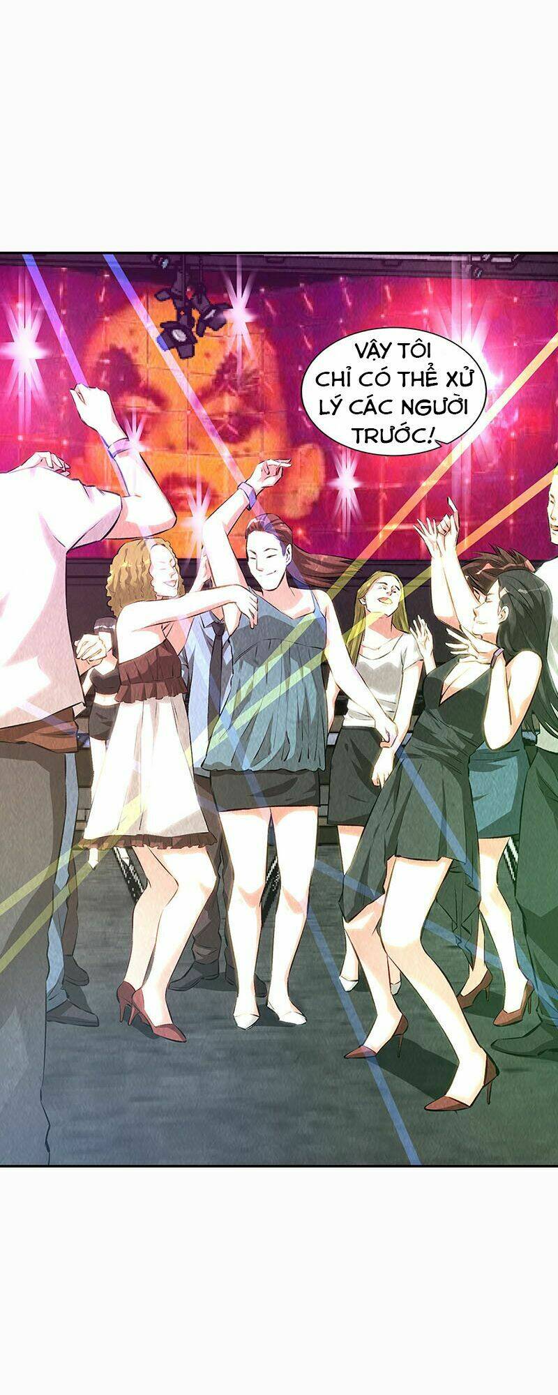 Trang 23
