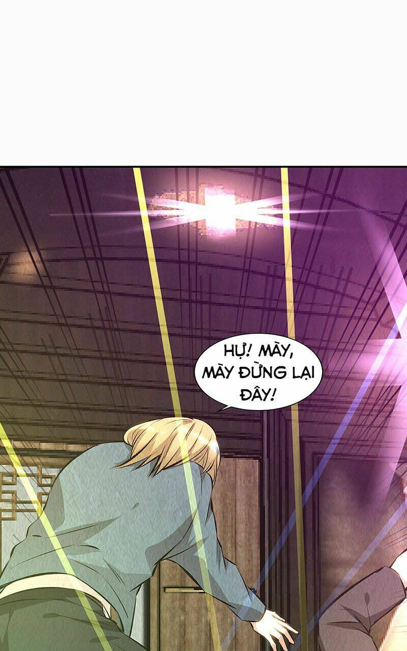 Trang 24