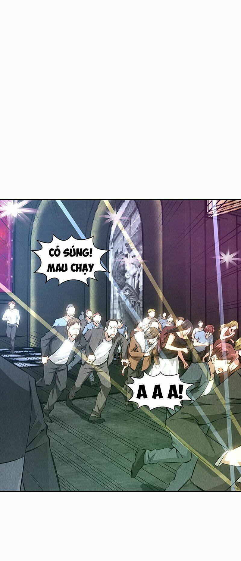 Trang 33