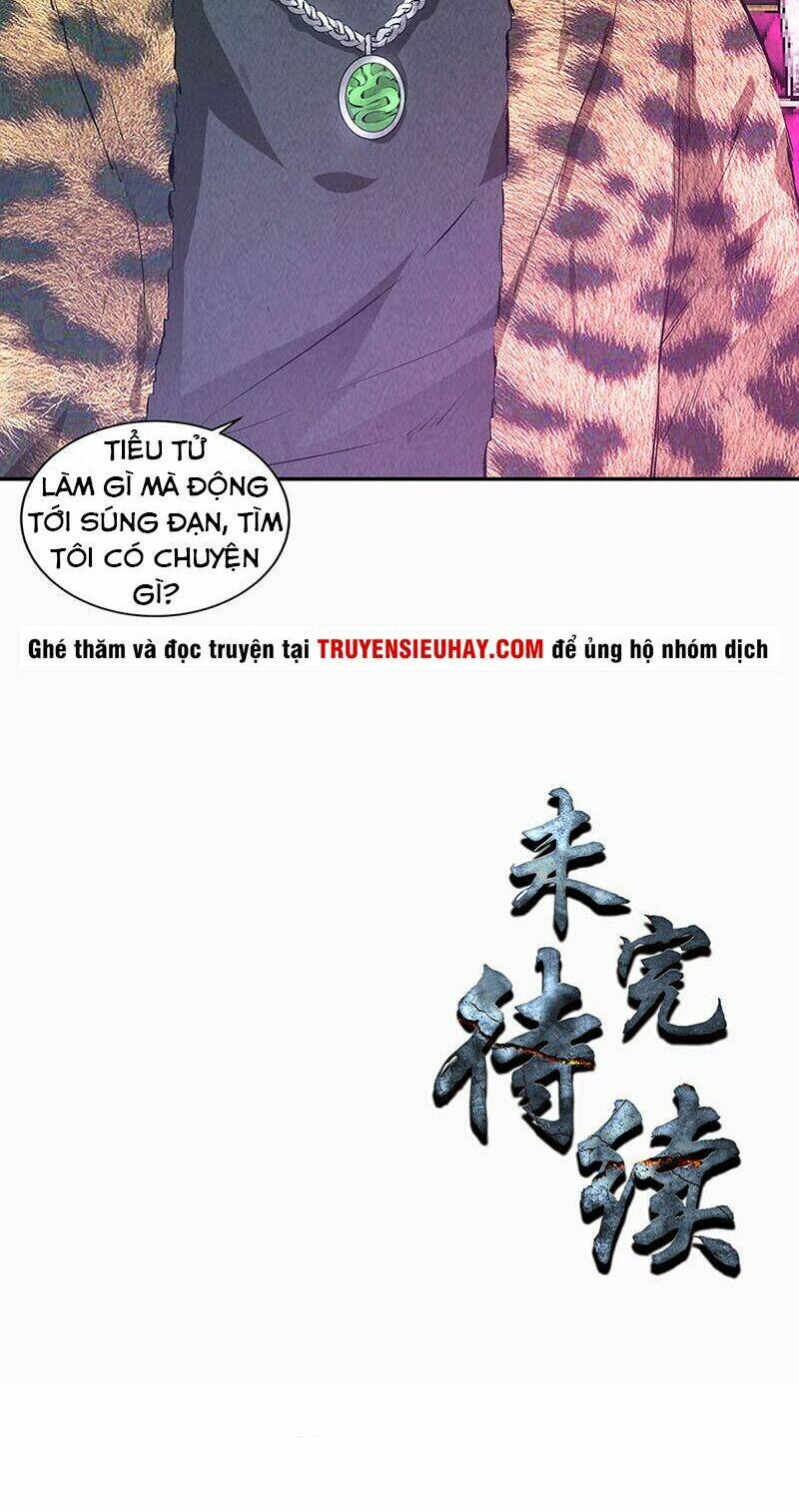 Trang 39