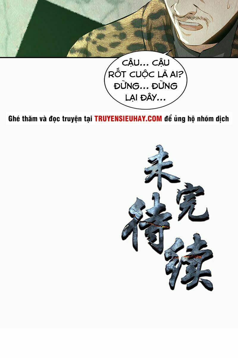 Chương 152 - Trang 40