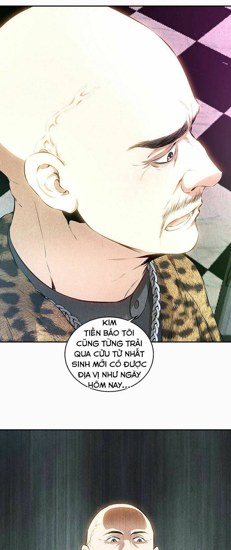 Chương 152 - Trang 7