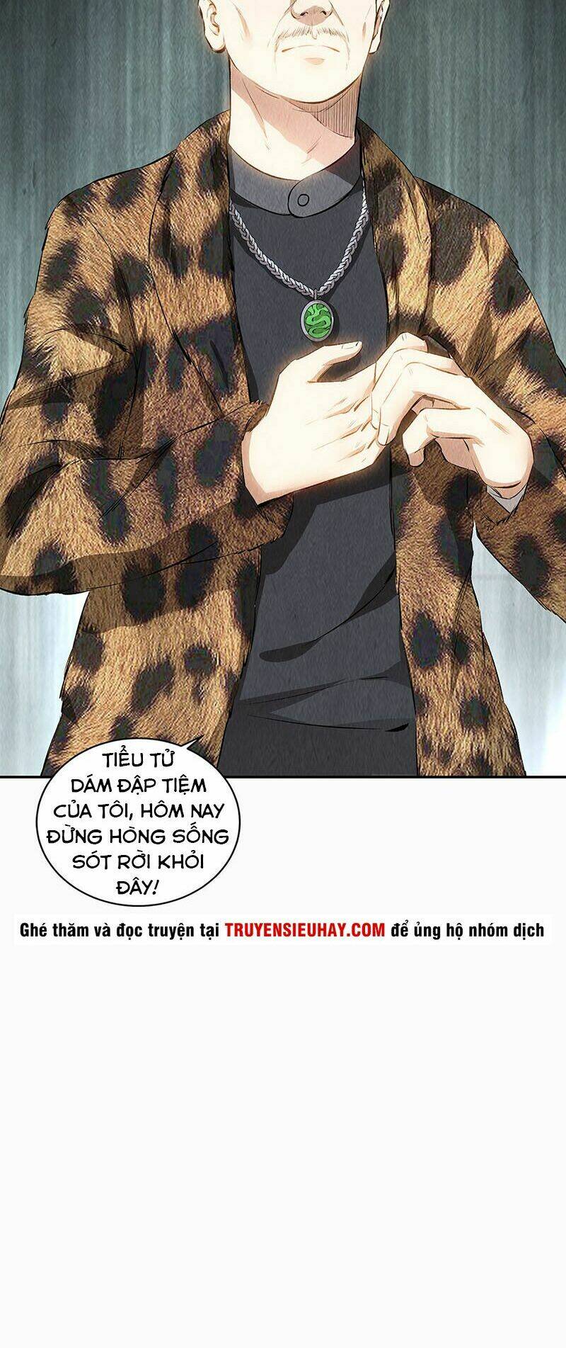 Chương 152 - Trang 8