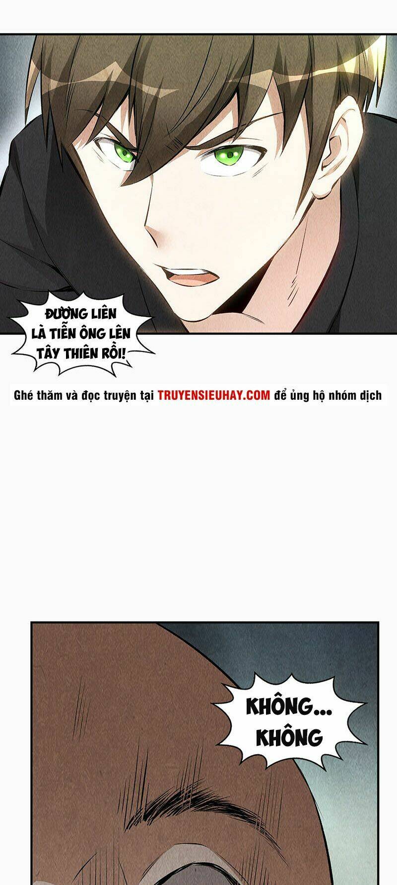 Chương 153 - Trang 18