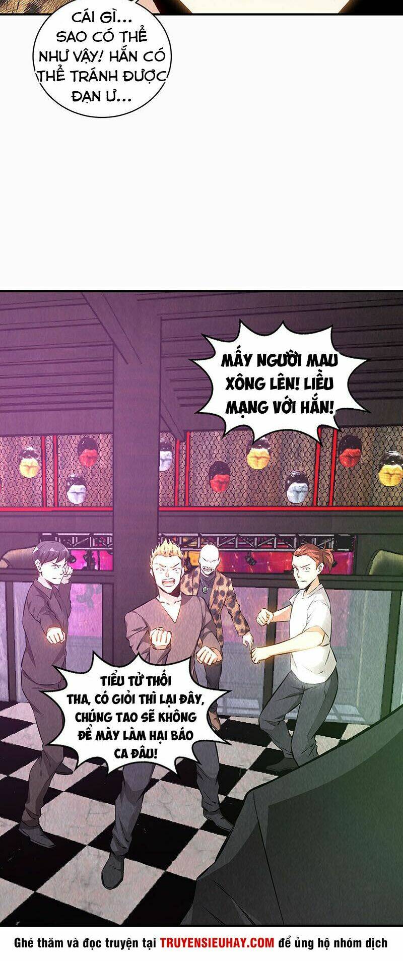 Chương 153 - Trang 3