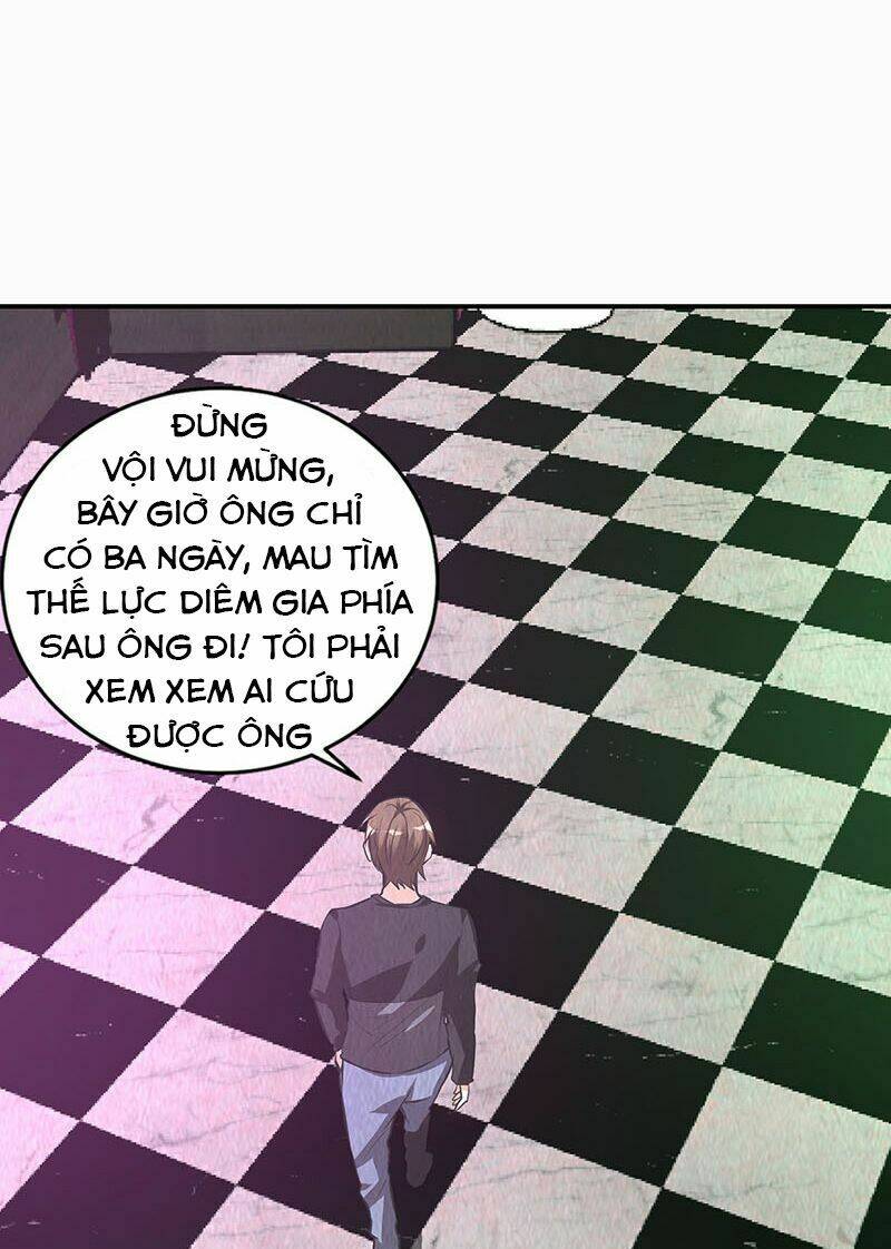 Chương 153 - Trang 25