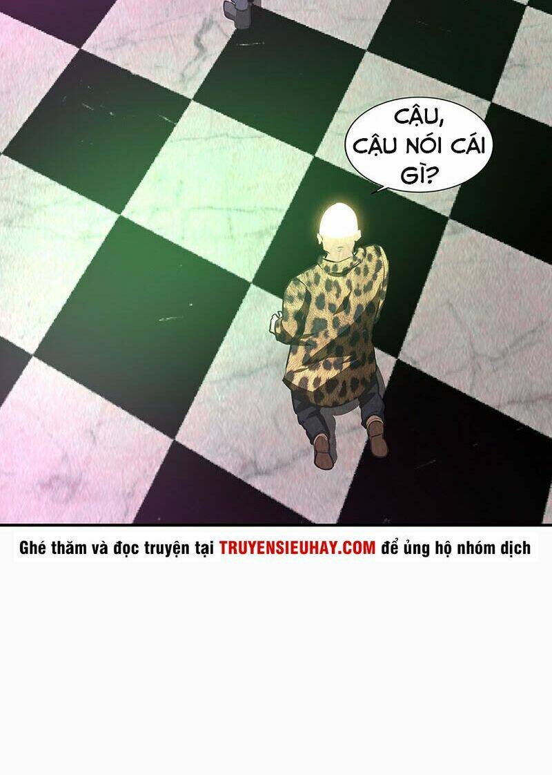Chương 153 - Trang 26