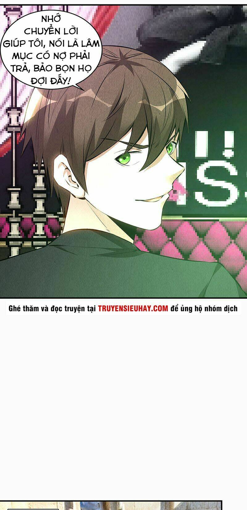 Chương 153 - Trang 27
