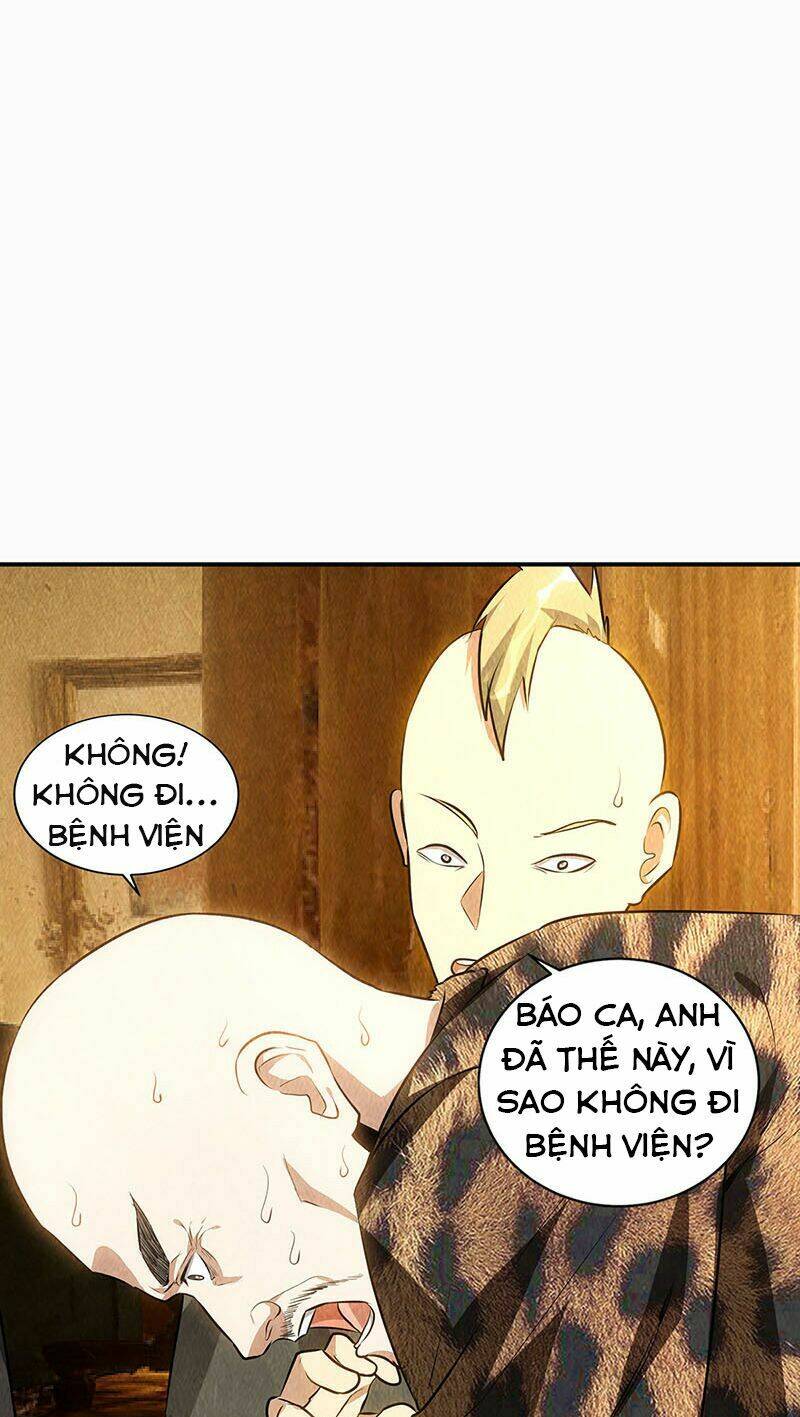 Chương 153 - Trang 32