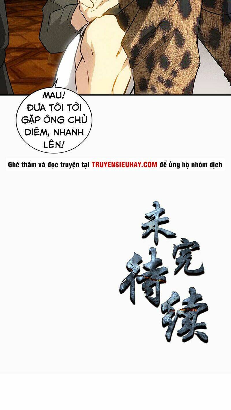 Chương 153 - Trang 33