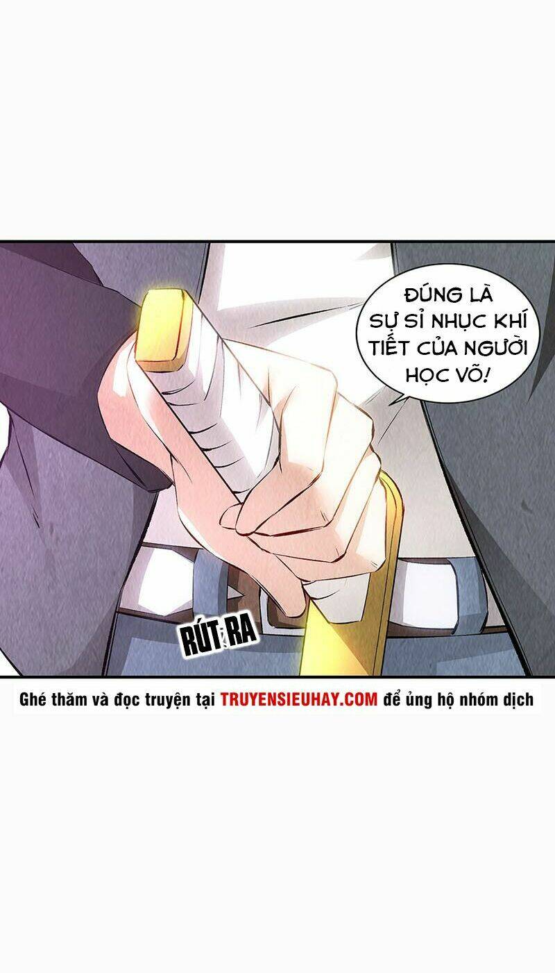 Chương 153 - Trang 5