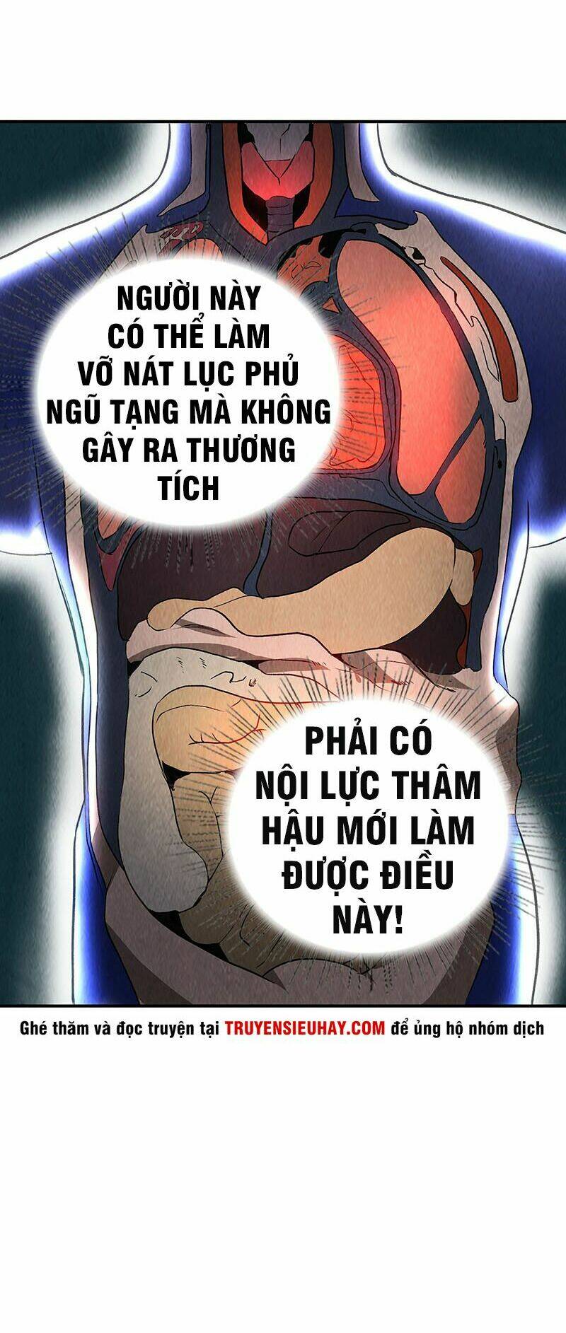 Chương 154 - Trang 16