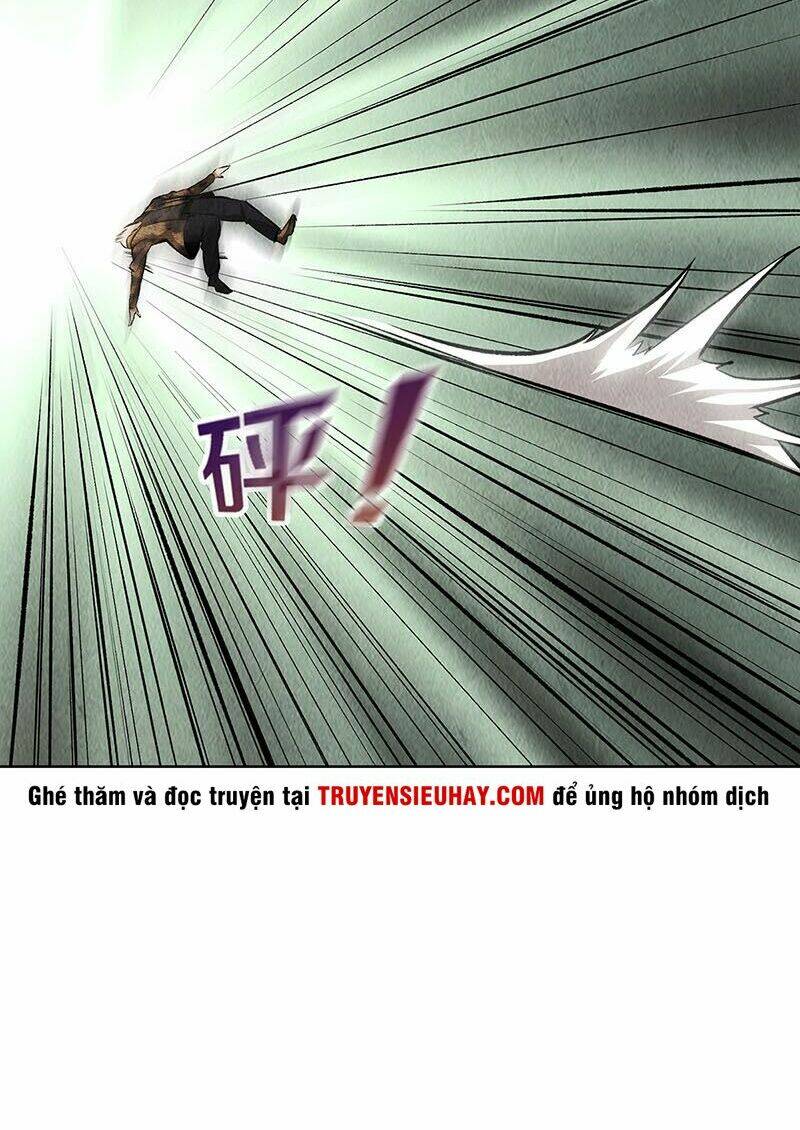 Chương 154 - Trang 24