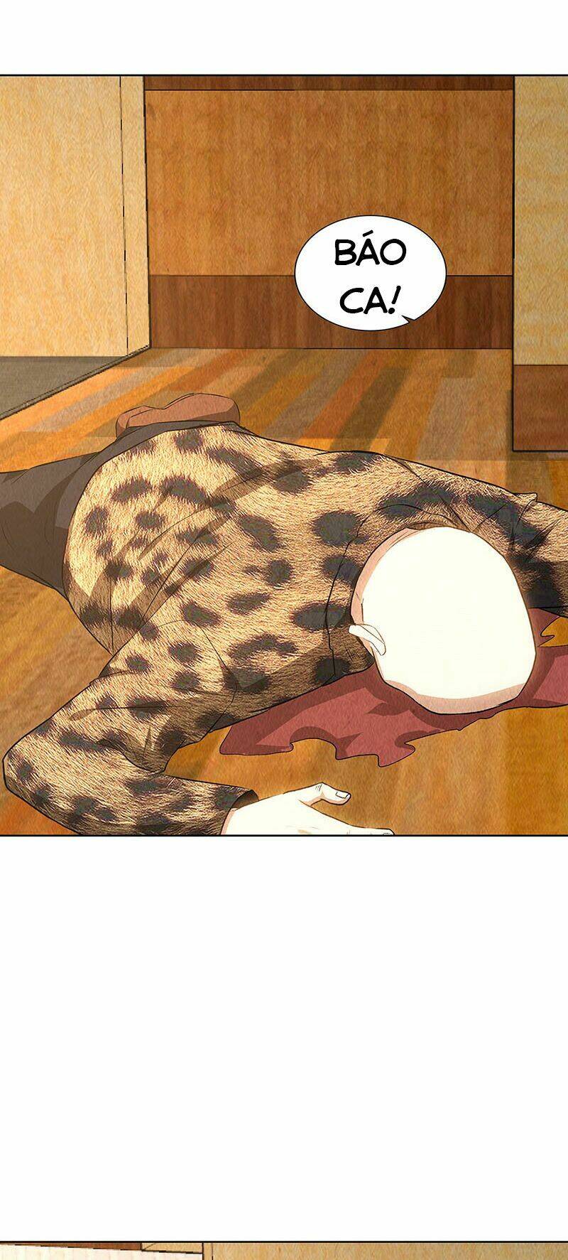 Chương 154 - Trang 25