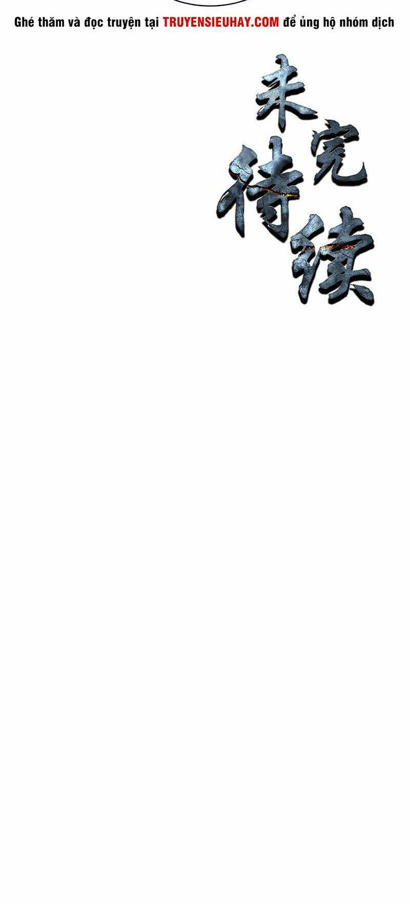 Chương 154 - Trang 37