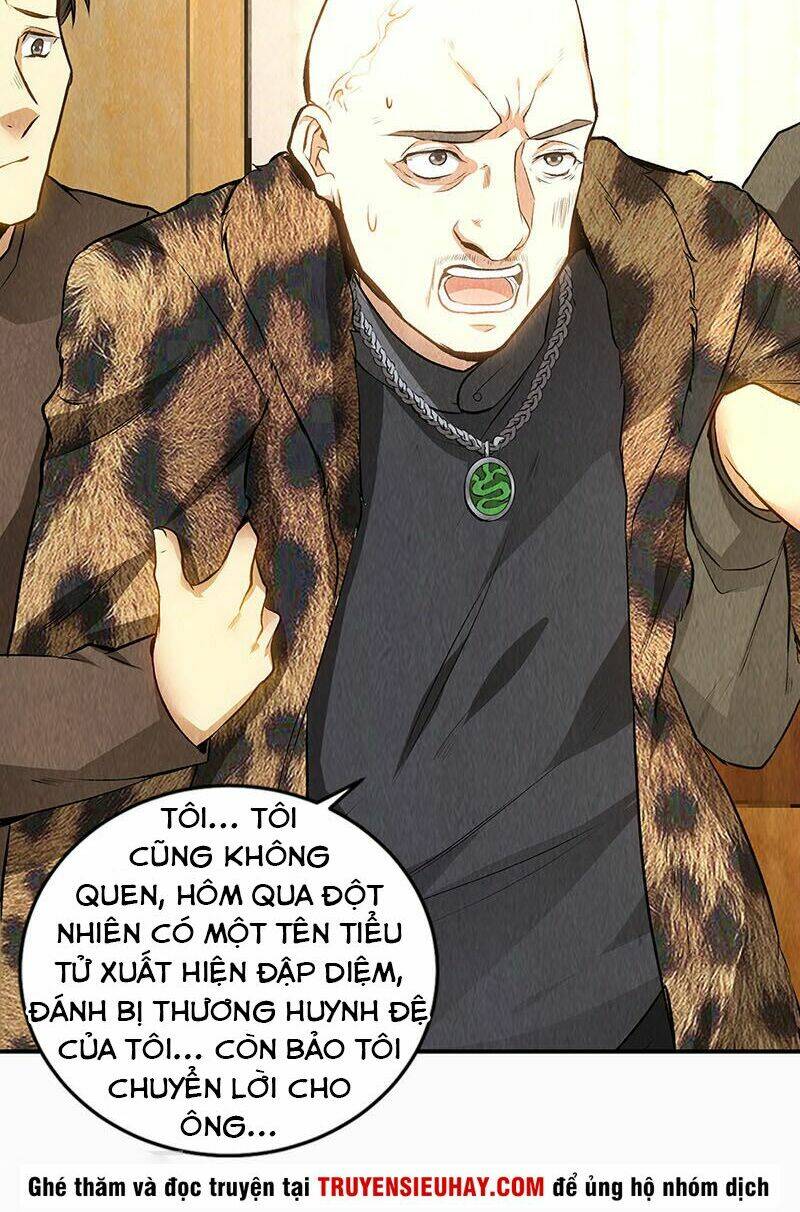Chương 154 - Trang 9