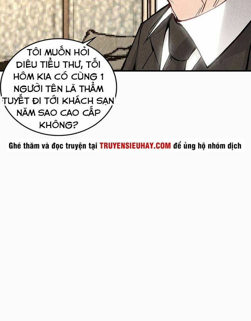 Chương 155 - Trang 16