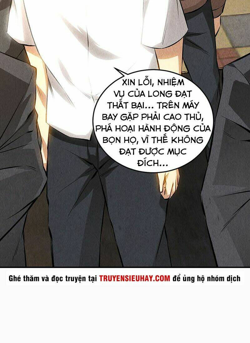 Chương 155 - Trang 24
