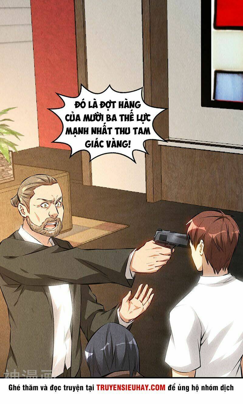 Chương 155 - Trang 27