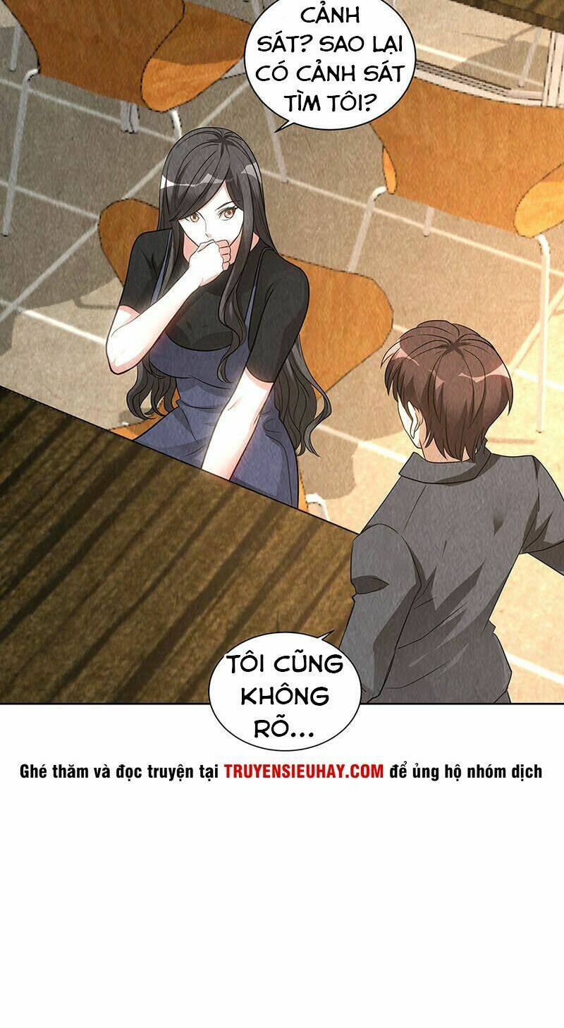 Chương 155 - Trang 4