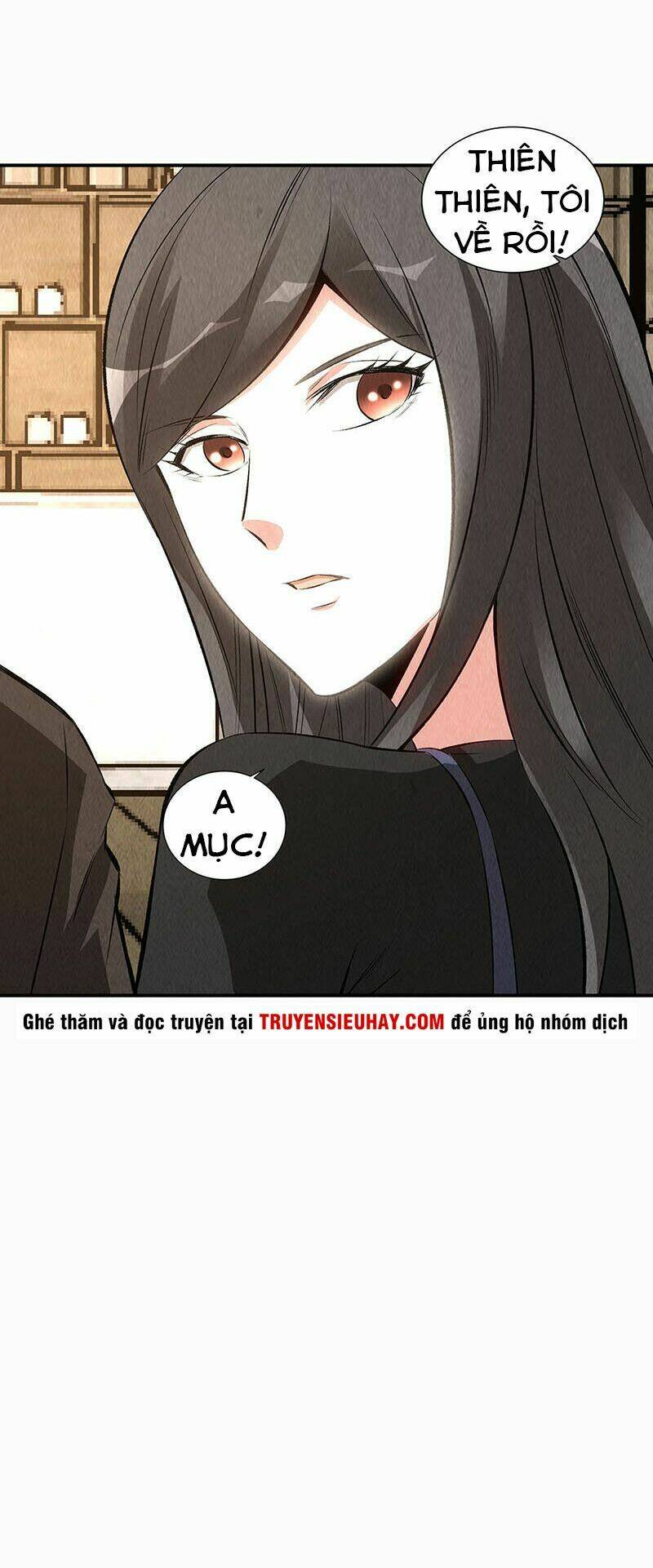 Chương 155 - Trang 36