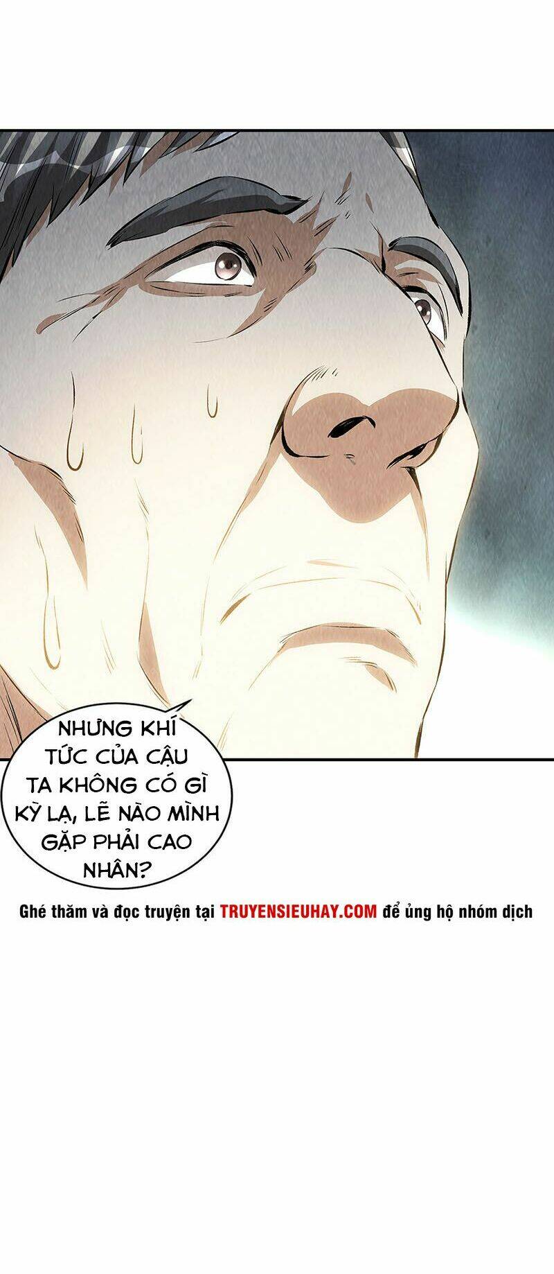 Chương 156 - Trang 16