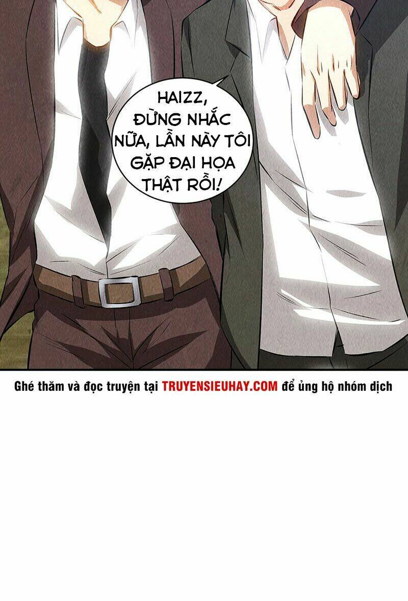 Chương 156 - Trang 22