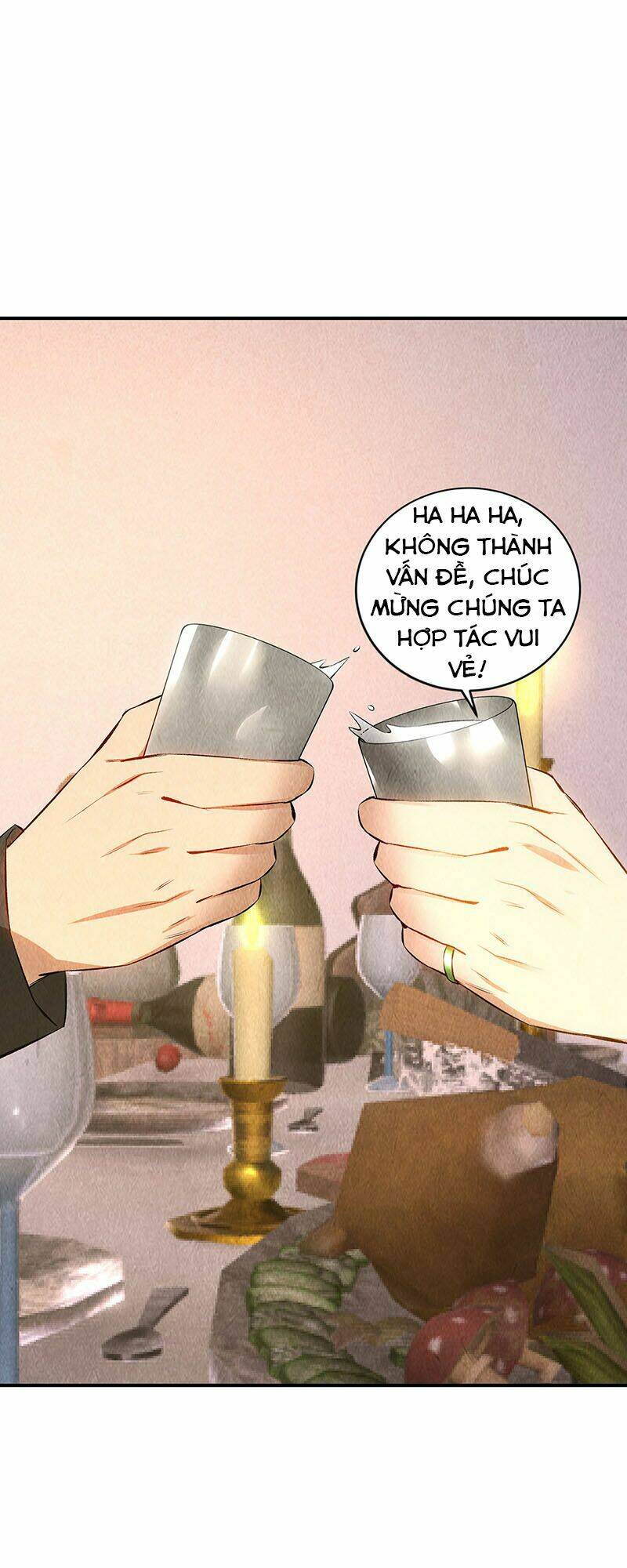 Chương 156 - Trang 28
