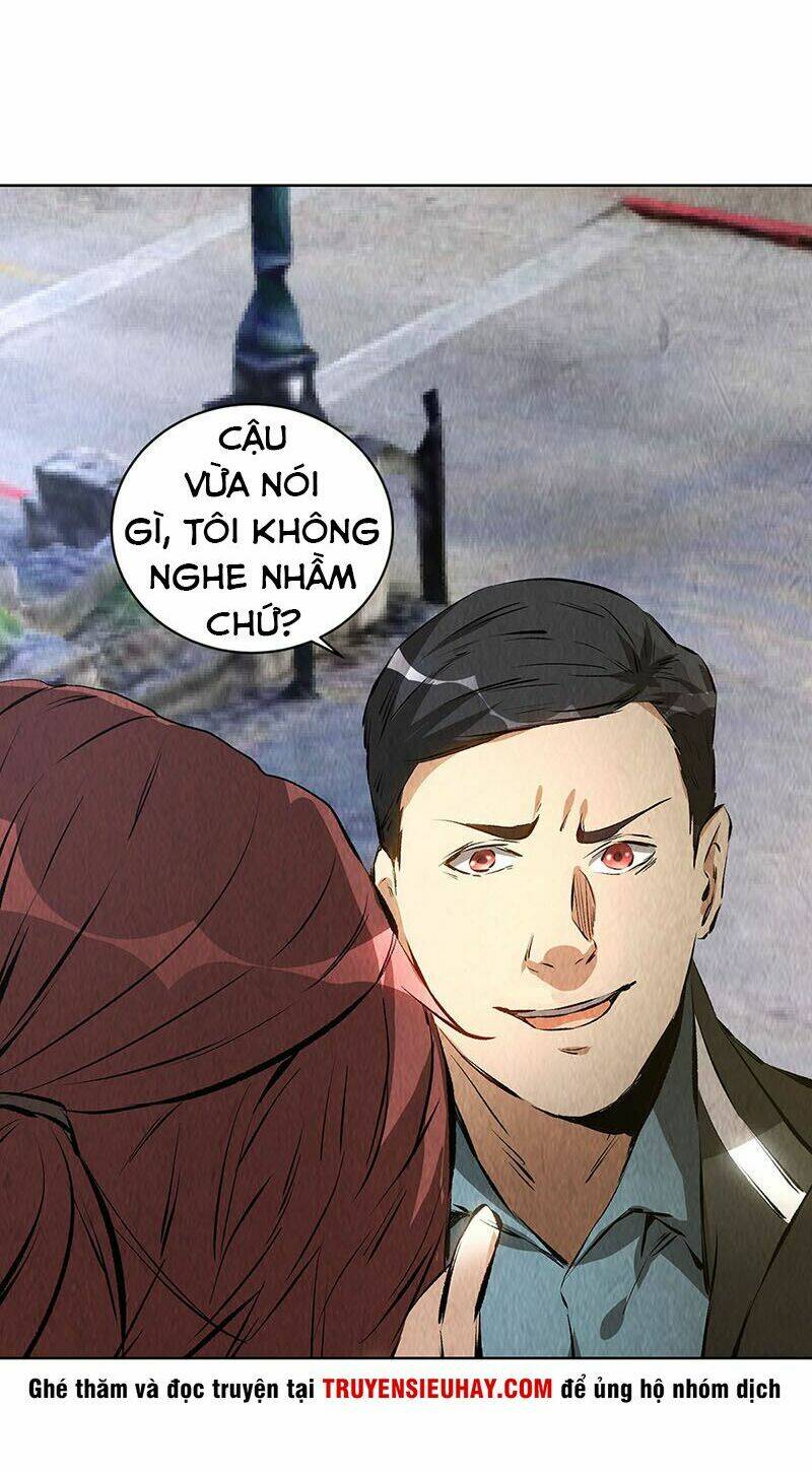 Chương 156 - Trang 36