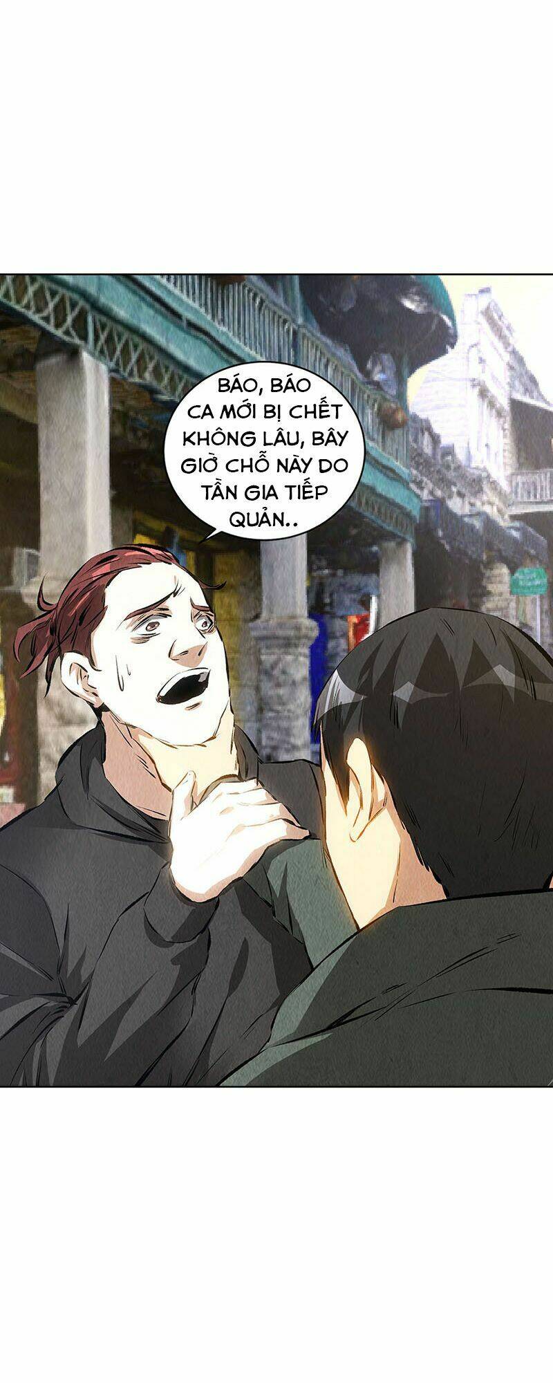 Chương 156 - Trang 37