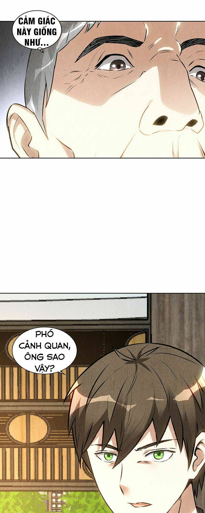 Chương 156 - Trang 5