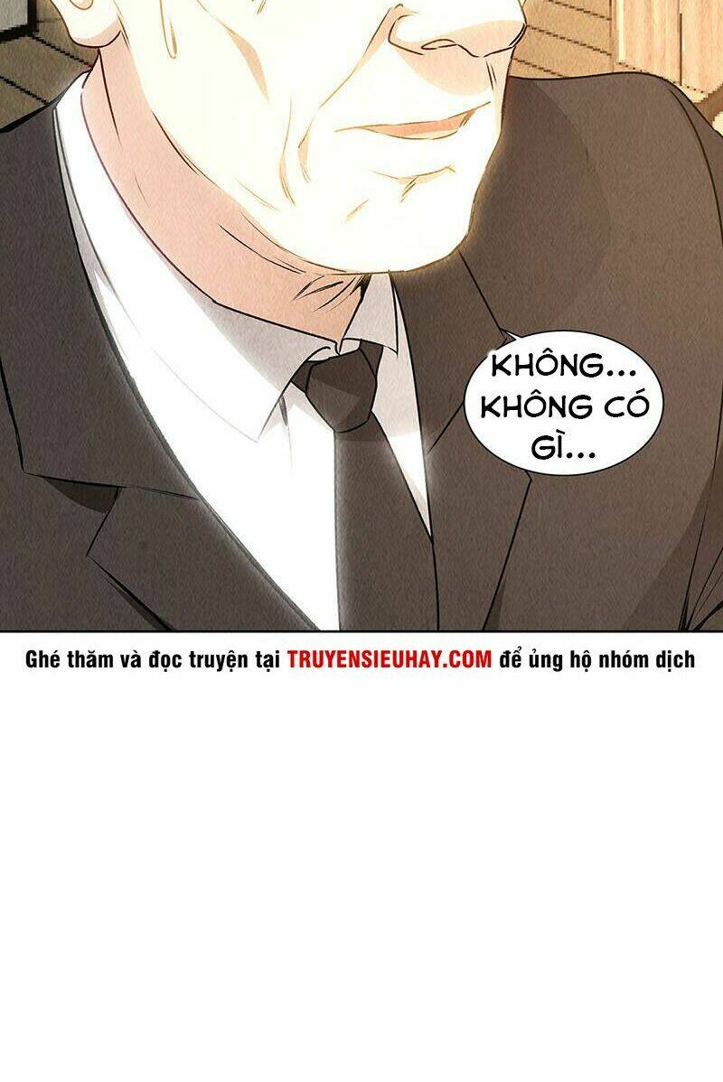 Chương 156 - Trang 7