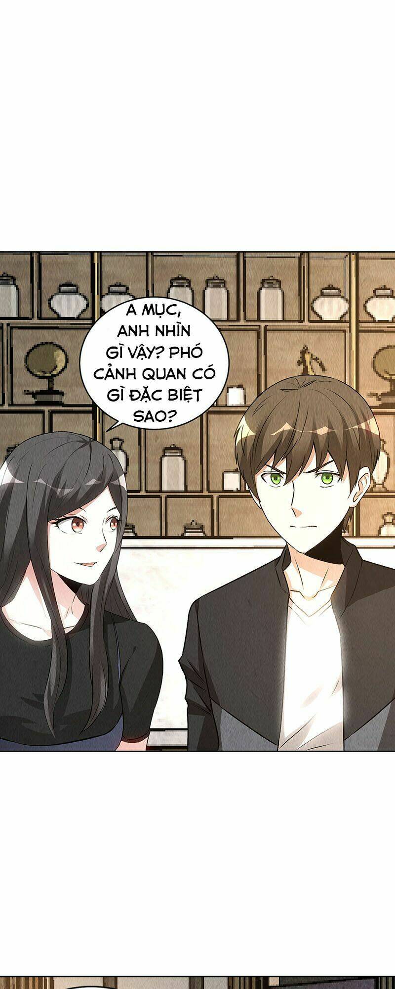 Chương 156 - Trang 10