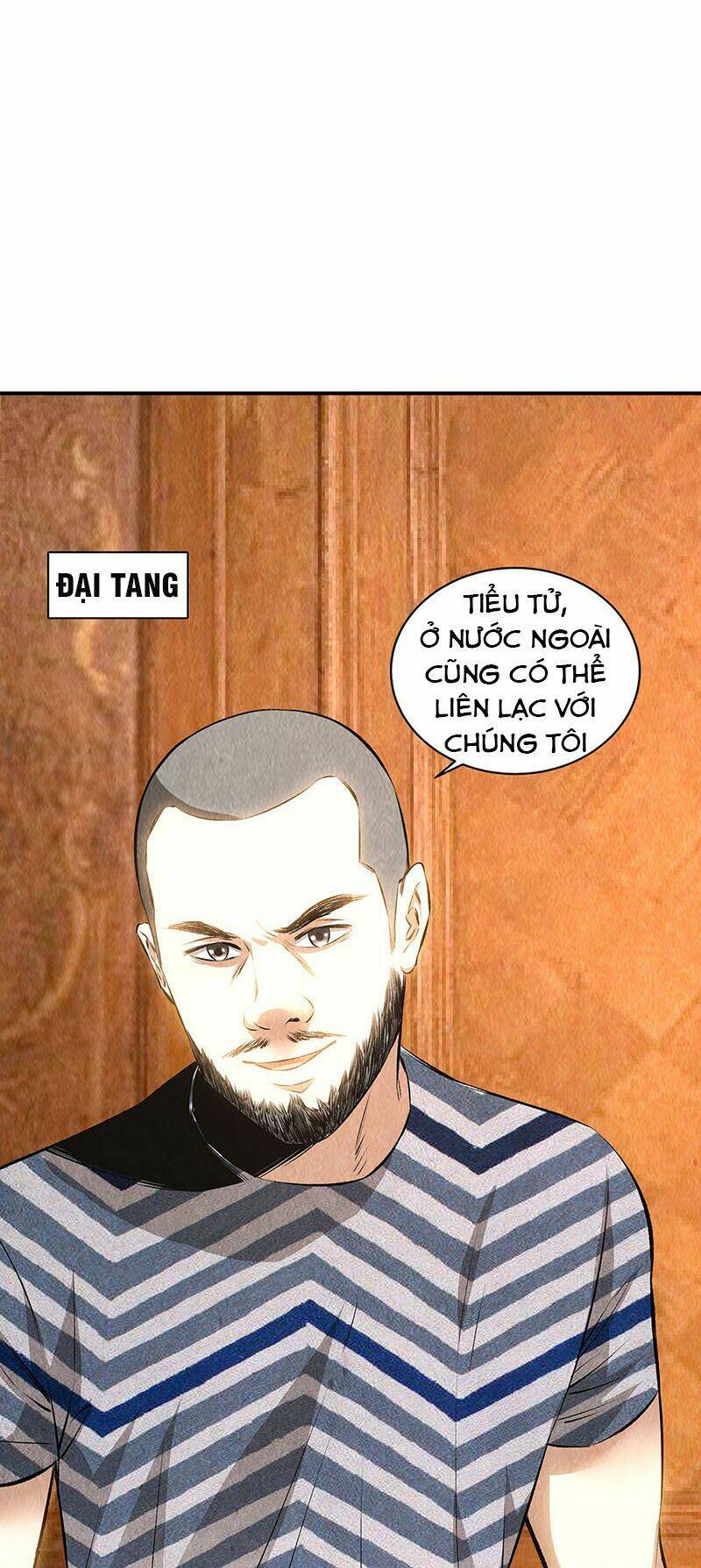 Chương 157 - Trang 28