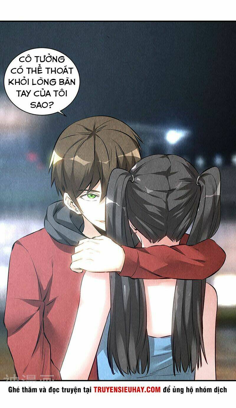 Chương 157 - Trang 4