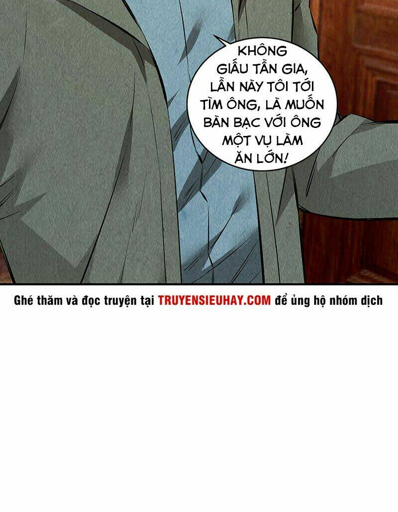 Chương 157 - Trang 32